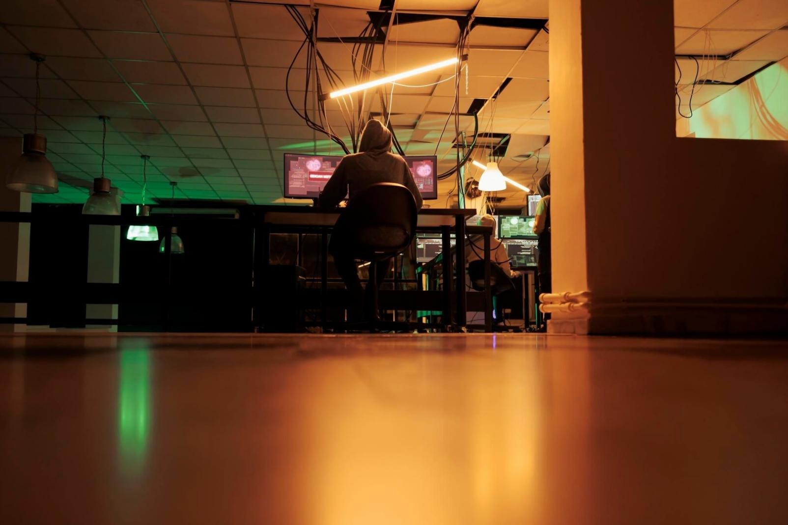 SEO-Optimierung Prozess