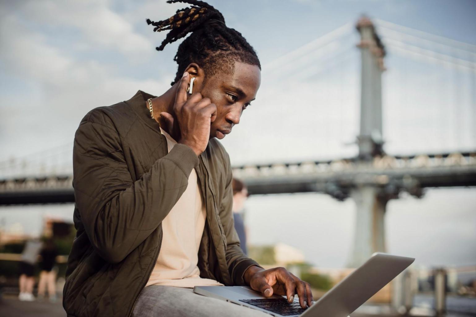 SEO-Analyse und Strategie