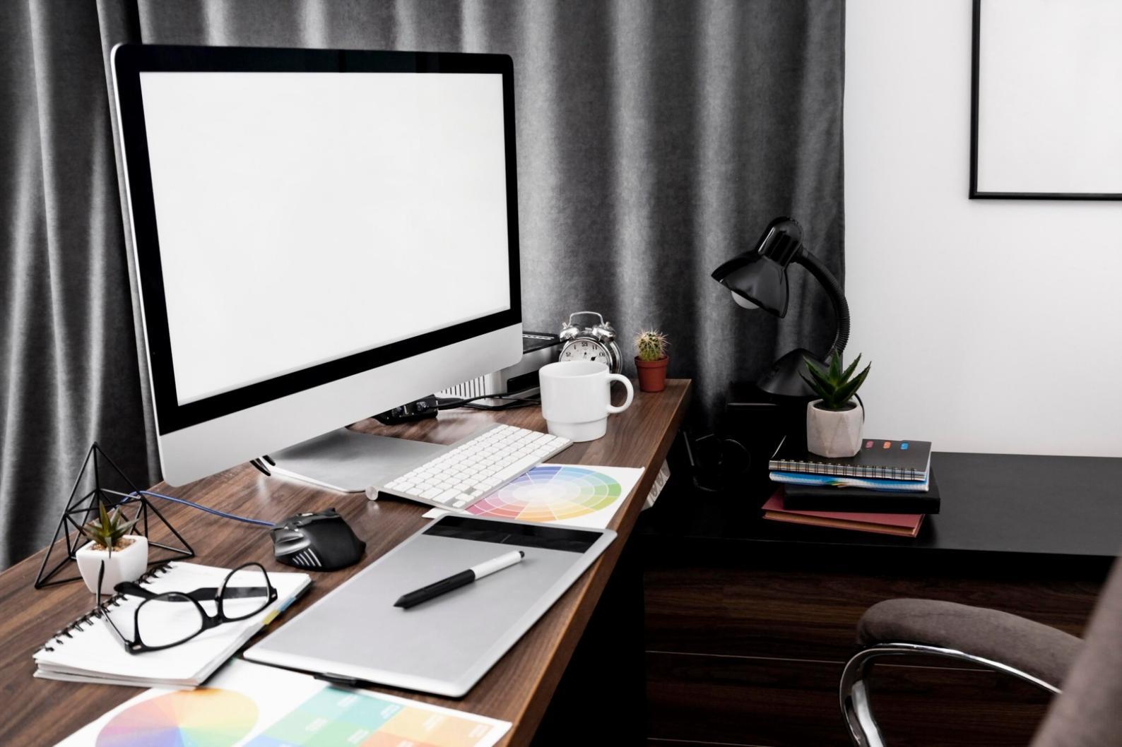 SEO Optimierung Workshop