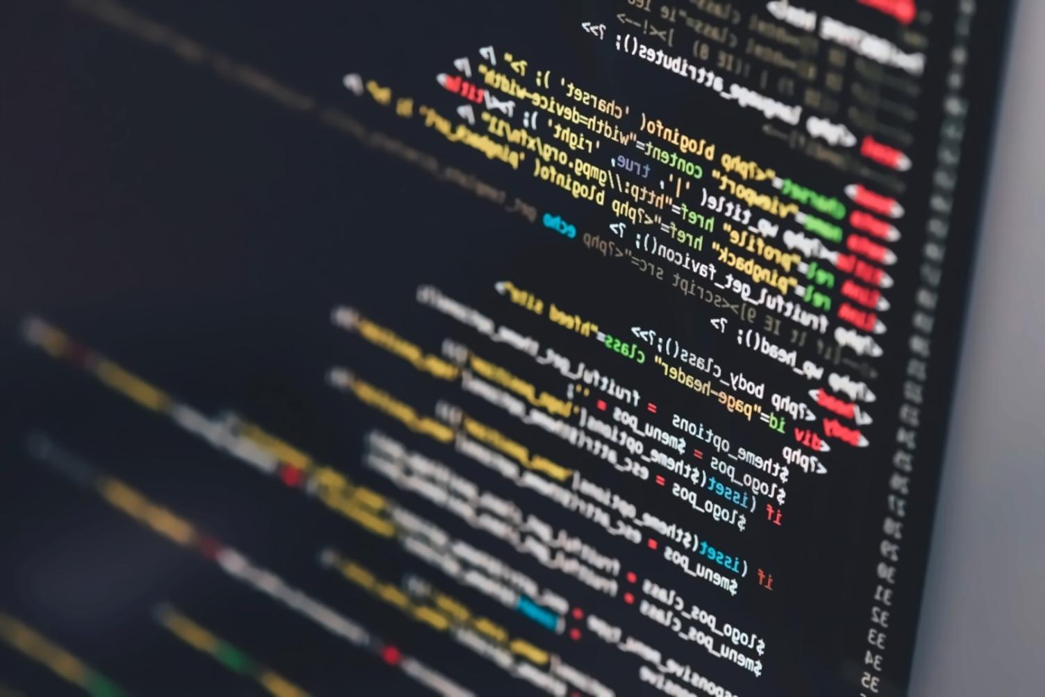 SEO-Implementierung und Ergebnisse